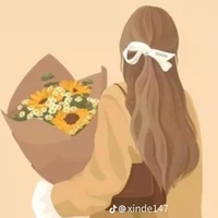 nhỏ tg hay đánh bn đây