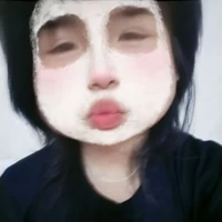 Phương Linh