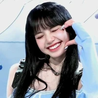 Lisa🦆