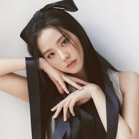 Jisoo🐰