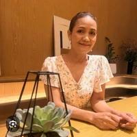mẹ của lisa♥️