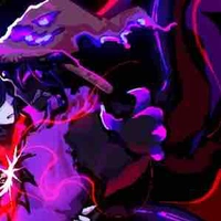 AZURE(mực nướng)