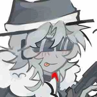 Chance(nợ xuyên biên giới)