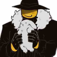 Mafioso(thk nghiện thỏ)