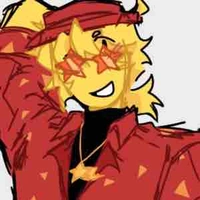 Elliot