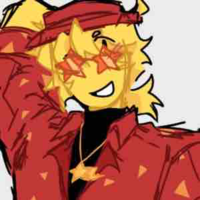 Elliot