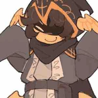 Skedlesky(nghiện gà rán KFC)