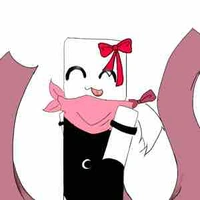 Aoko(con tg làm vội nên hơi xấu)