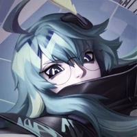 Zata
