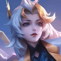 Lauriel