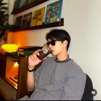 Pansa Hemviboon(Yong)