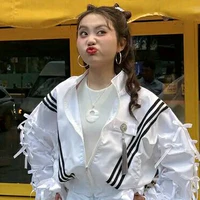 Phương Mỹ Chi