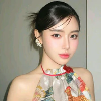 Bùi Thị Bích Phương