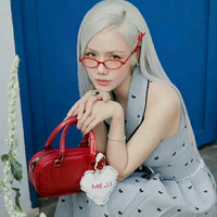 Trần Phương Ly