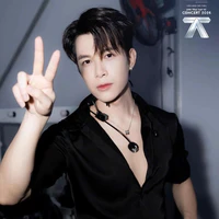 Bùi Anh Tú