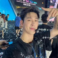 Nguyễn Trường Sinh