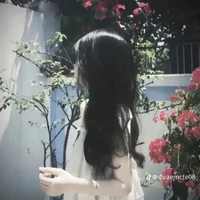 Trần Như Quỳnh