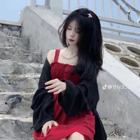 Lê Thanh Thảo
