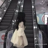 Khương Cẩm Ly