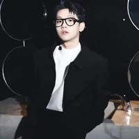 Lê Hồ Phước Thịnh