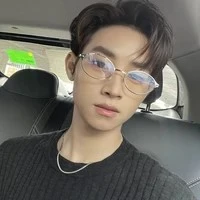 Nguyễn Thành Công