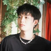 Đặng Thành An