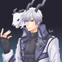 kito