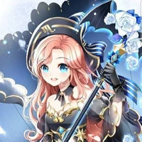 Annie