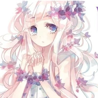 Ame(tác giả)