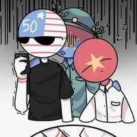 hệ thống xàm lồn