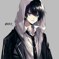 hanamaku kairen