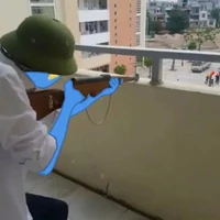 cả hai