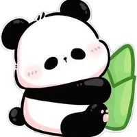 hệ thống