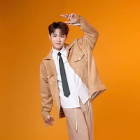 Đức Duy
