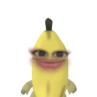 t/g hài dón