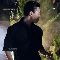 Phạm Bảo Khang | pbk.