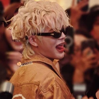 Nguyễn Quang Anh | nqa.