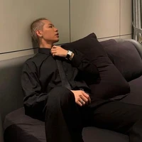 Lê Thượng Long | ltl.