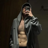 Đinh Minh Hiếu | đmh.