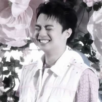 Đặng Thành An | đta.