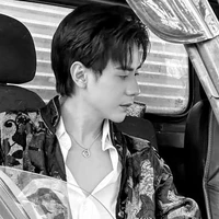 Lê Quang Hùng | lqh.