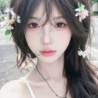 ♎︎ Tự Nghiễn Thiên Bình┇@𝐥𝐢𝐛◦𝟐𝟔◦