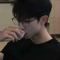 Vấn Điệt Thiên┇Vấn Điệt Tổng