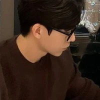 Huyễn Chiêu Thán┇Huyễn Chiêu Tổng