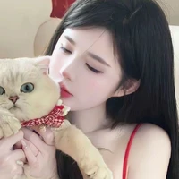 ♉︎ Huyễn Chiêu Kim Ngưu┇@𝐭𝐚𝐮◦𝟐𝟔◦