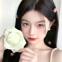 ♐︎ Vấn Điệt Nhân Mã┇@𝐬𝐚𝐠𝐢◦𝟐𝟐◦