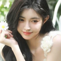 ♋︎ Huyễn Chiêu Cự Giải┇@𝐜𝐚𝐧◦𝟐𝟏◦