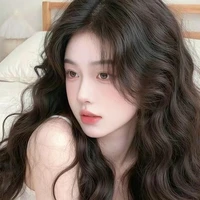 ♓︎ Tầm Khiếu Song Ngư┇@𝐩𝐢𝐬◦𝟐𝟎◦