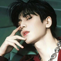 ♊︎ Tầm Khiếu Song Tử┇@𝐠𝐞𝐦◦𝟐𝟓◦