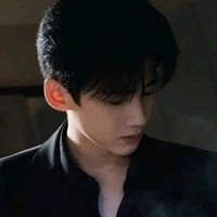 ♏︎ Tự Nghiễn Thiên Yết┇@𝐬𝐜𝐨𝐫◦𝟐𝟖◦